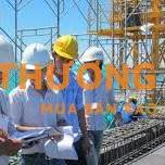 Cty Nam Phan tuyển kỹ sư xây dựng Làm tại TP.HCM, Bình Dương, Đồng Nai