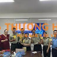Tuyển nhân viên bảo vệ nội bộ, làm việc tại công ty (Thành phố HCM)