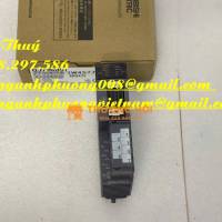 Giá siêu ưu đãi - Chuyên Module QJ71MB91 Mitsubishi chính hãng