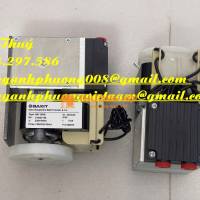 BAXIT N811KNE - Bơm nhập khẩu chính hãng, giá tốt toàn quốc