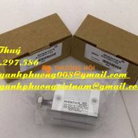 Aventics chính hãng - Xi lanh R422001154 - Bình Dương