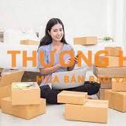 Góc Tuyển Dụng Việc Làm Tại Bình Dương