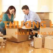 Nhân viên kho; Nhân viên cửa hàng; Phụ kho, đóng gói