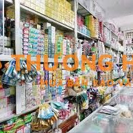 TUYỂN GIÚP VIỆC CỬA HÀNG KHÔNG QUAN TRỌNG TUỔI