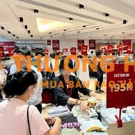 TIN NÓNG TP. HCM CẦN 80 LAO ĐỘNG PHỔ THÔNG