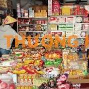 Cửa hàng Thúy Hồng tuyển gấp 3 nhân viên bán hàng, 1 tạp vụ