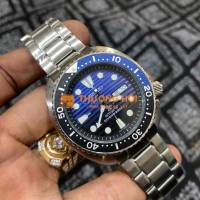 Đồng Hồ Nam Cơ Chế Tự Động