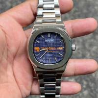 Đồng hồ MVW Automatic Japan còn đẹp