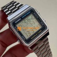 CAS|0_A3OOU DÁNG_VUÔNG ĐẸP HOẠT_ĐỘNG_TỐT MÁY NHẬT