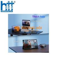 Màn hình di động VIAMEI N4X Touch | Chính hãng, Giá tốt