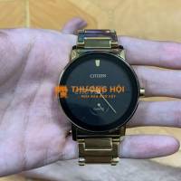 Ít sử dụng nên cần ra đi mã Citizen mới như hình