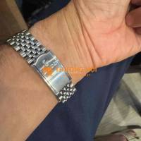 ĐH Rado golden horse