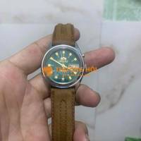 đồng hồ ORIENT tự động