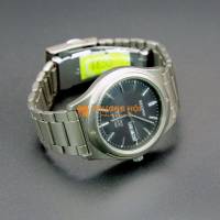 Đồng hồ Reguno Titanium Solar Tech rất đẹp