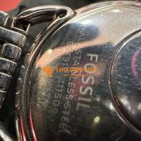 Fossil ES3911