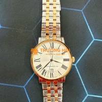 Tissot Carson Premium Powermatic 80