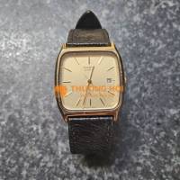 Cần bán đồng hồ Casio tank nam