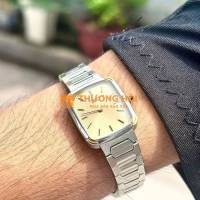 Seiko Credor cao cấp