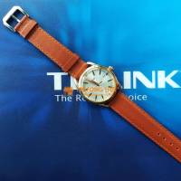 Đồng Hồ Citizen Nữ FE6083 còn đẹp giá tốt