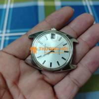 Citizen Homer Date 17J Cơ Cổ