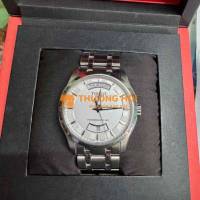 Bán Tissot Couturier Daydate T***1.01