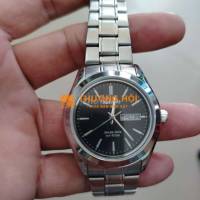 Đồng hồ Si REGUNO SOLAR TECH