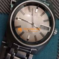 Đồng hồ Si Citizen Cơ Automat 21J