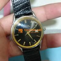 Đồng hồ Si Orient 21J Cơ