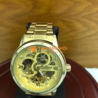 Bán rẻ cái Đồng Hồ Nam
