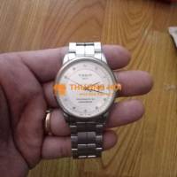 Đồng hồ Dư xài nên để lại ace dùng