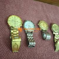 BÁN ĐỒNG HỒ NAM ( 400K MỘT CÁI)