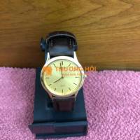 Bán cái Đồn Hồ Nữ y hình