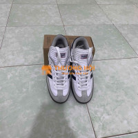 Giày ADIDAS SAMBA CLASSIC mới mua 1 tháng