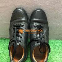 Bán đôi Giày Nam siez(43)