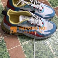 cần bán giày nike nhu hình hàng xịn