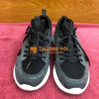 Bán giày thể Thao xịn