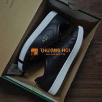 LACOSTE SIZE.40 NEW.FULLBOX