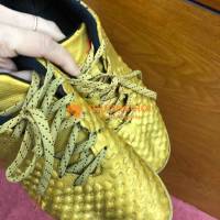 Bán đôi Giày Đá Bóng