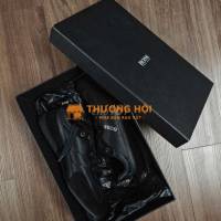 Giày KENZO new.fullbox