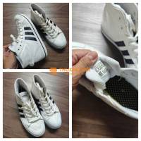 Giày Das size.41 fix 40-42 giá thanh lý
