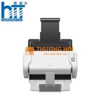 Máy Scan chuyên dụng Brother ADS 2200