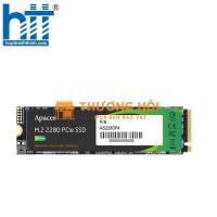 Ổ Cứng SSD APCER AS2280P4 512GB - Giá tốt