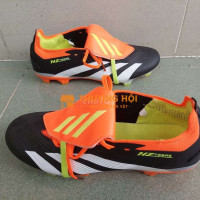 Giày đá banh Size 40