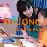 TUYỂN GIA SƯ DẠY LỚP 3