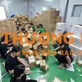 [QUẬN 12]TUYỂN CA TỐI PARTTIME ĐÓNG GÓI HÀNG HÓA