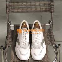 Giày Sneaker HOGAN! Sz 39/40!