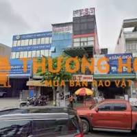 TUYỂN 6 BẠN NHÂN VIÊN PARTIME (ƯU TIÊN SINH VIÊN)