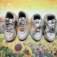 Bán 2 đôi size 41-42 như hình