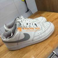 Nike Court vision chính hãng size 42