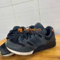 Giày Newbalance chính hãng size 42 cũ